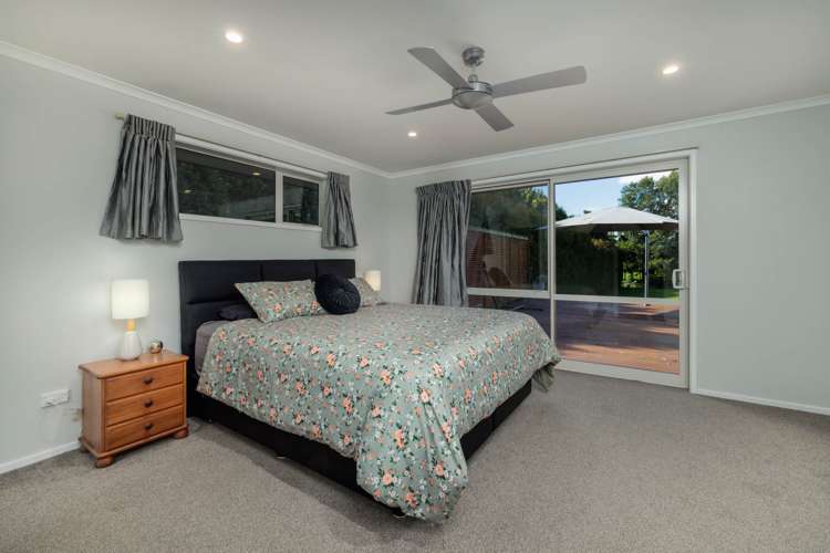 27 Awhitu Road Kerikeri_12