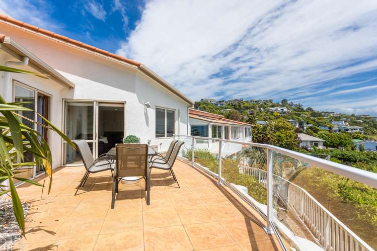 64 Fifeshire Crescent Stepneyville_16