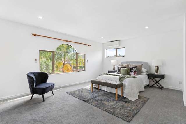 126 Killybegs Drive Pinehill_4