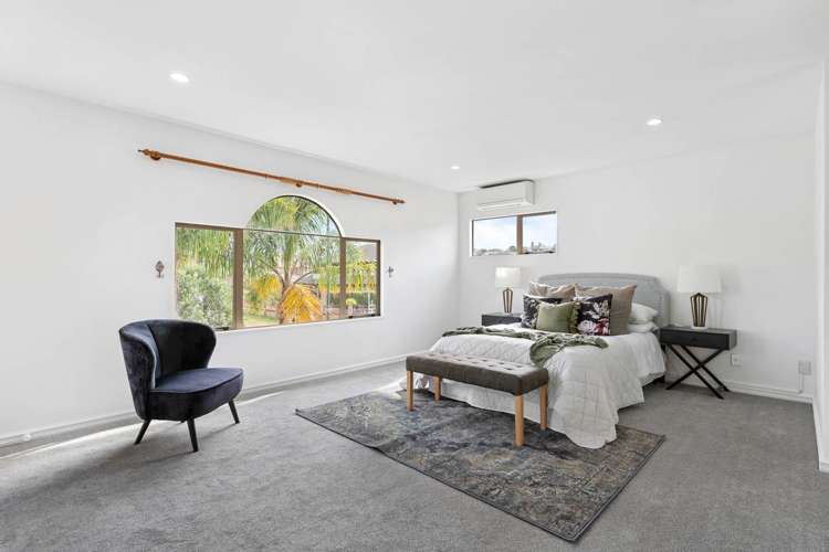 126 Killybegs Drive Pinehill_4