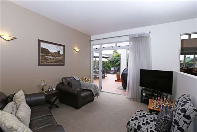 107 Delamare Road Pukete_16