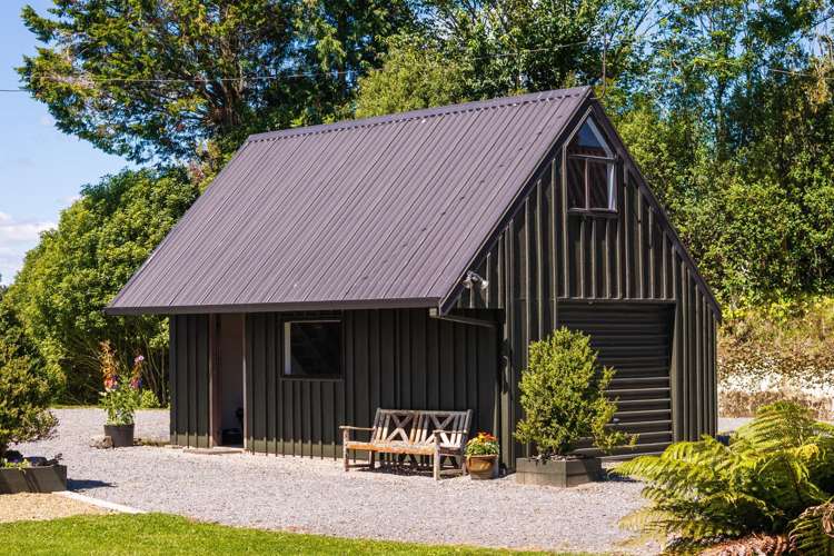 72 Belk Road South Omanawa_22