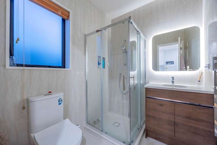 9 Ruku Street Long Bay_16