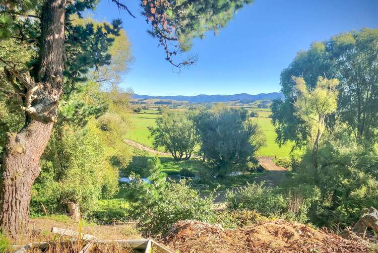 1574 Cust Road Cust_7