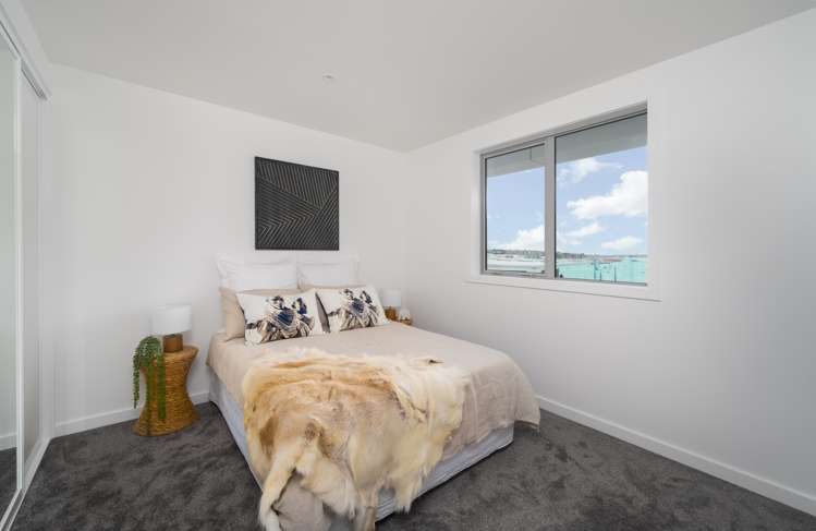 67c The Parade Bucklands Beach_30