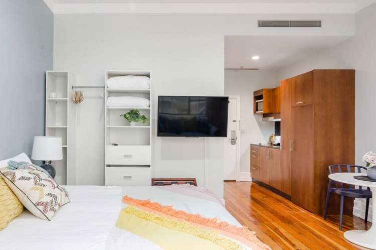 403/35 Hobson Street Auckland Central_5