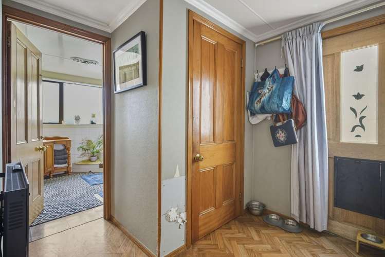 234 & 234a Union Street Milton_14