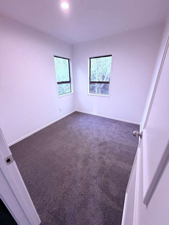 10D Kitirawa Road Remuera_4