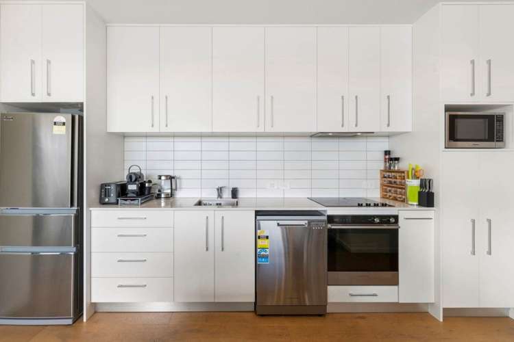 211/20 Mason Avenue 1816_5
