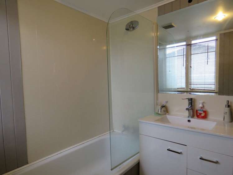 84 Sparks Road Hoon Hay_5