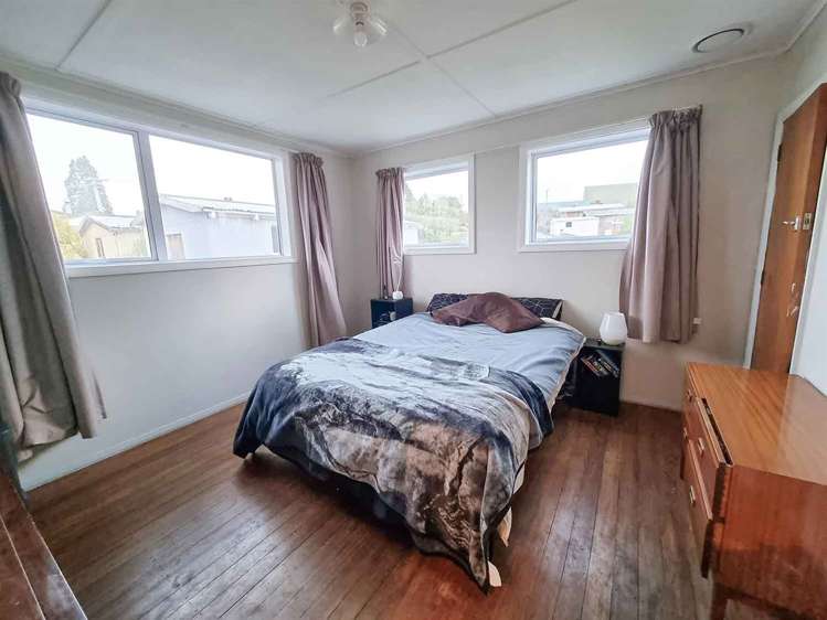 22 Halsey Street Clinton and Surrounds_6