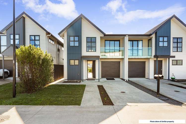 11 Irving Place Hobsonville_22