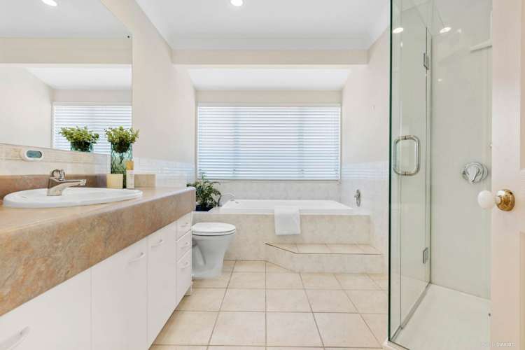 12 Amadeus Place Northpark_10