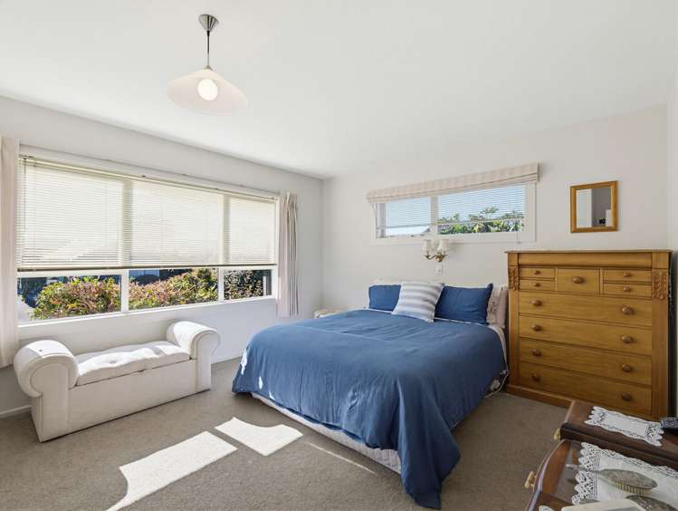51 Bucknell Street Sockburn_12