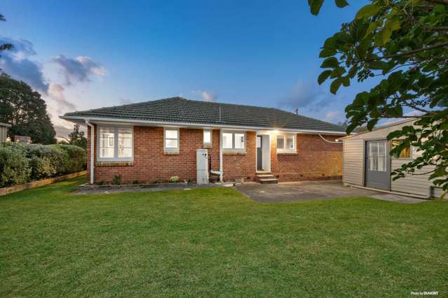 15a Ward Crescent Te Atatu Peninsula_1