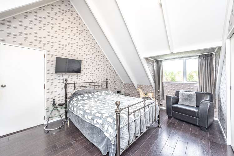 10 D'Arcy Road Bastia Hill_11