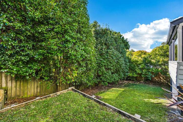 61A Jaemont Avenue Te Atatu South_17