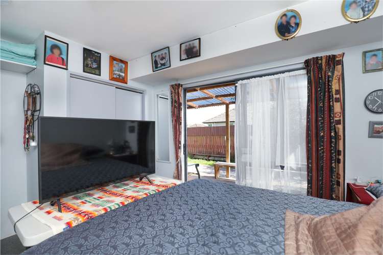 18 Smith Avenue Huntly_5