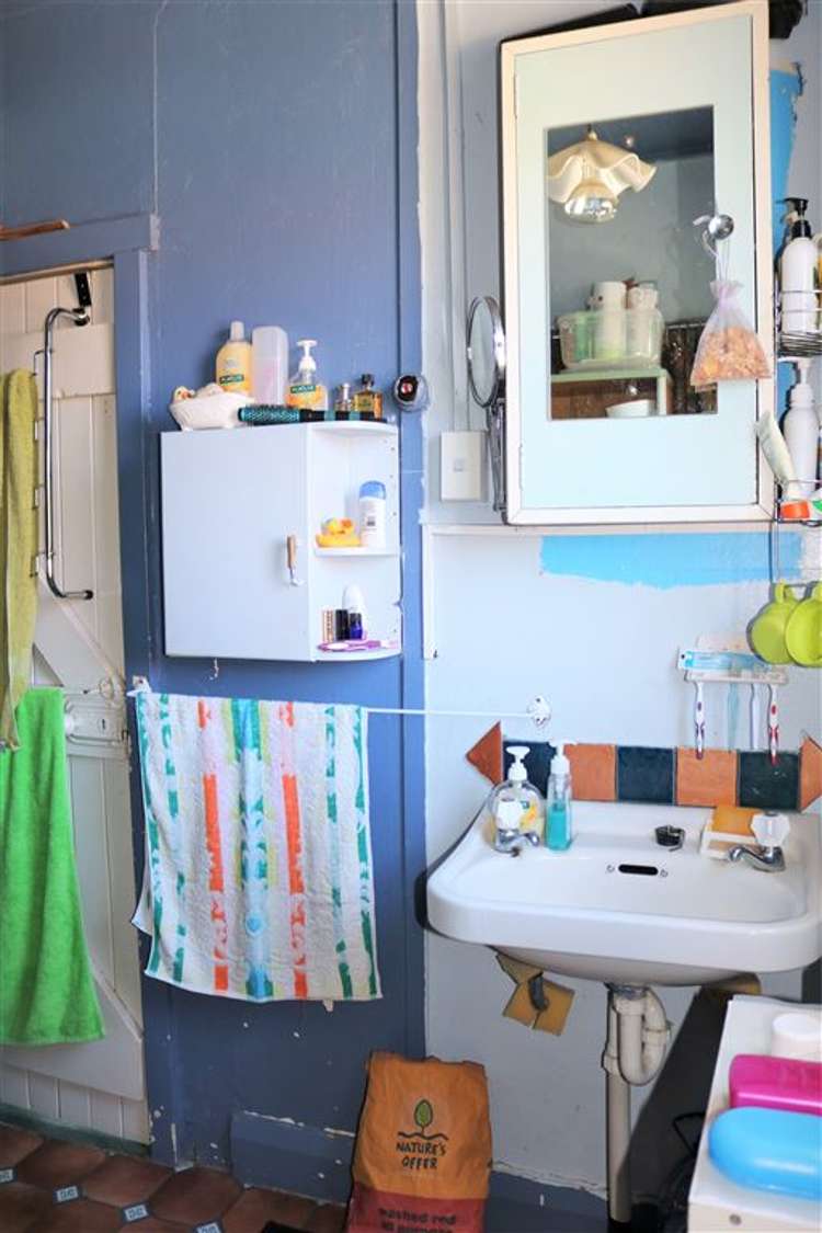 16 Cameron Street Seaview_6