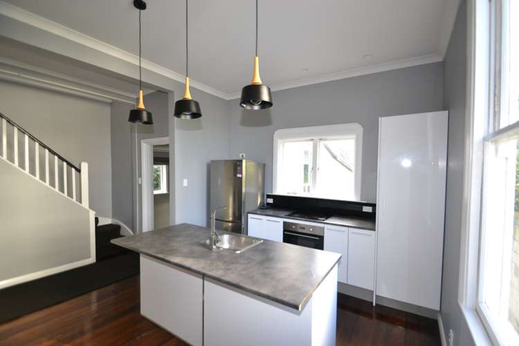 6 Newman Terrace Thorndon_0