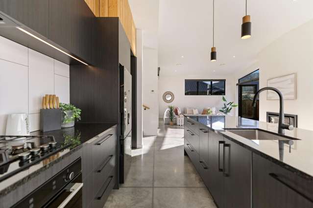 12 Till Street Jacks Point_4