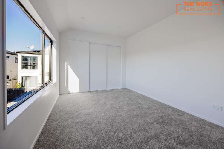 Lot 1-4/129 Russell Road Manurewa_20