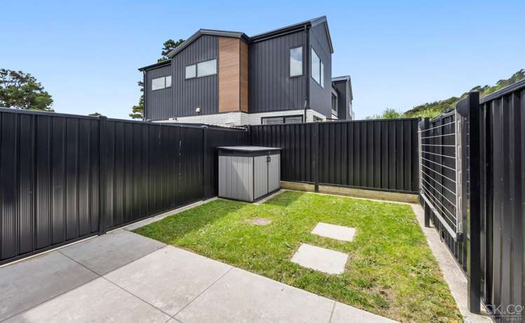 78 Mawai Hakona Drive Wallaceville_11