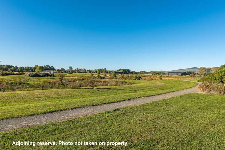 89 Zabeel Street Lincoln_19