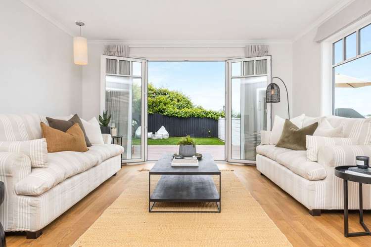 17a Cracroft Terrace Cashmere_5