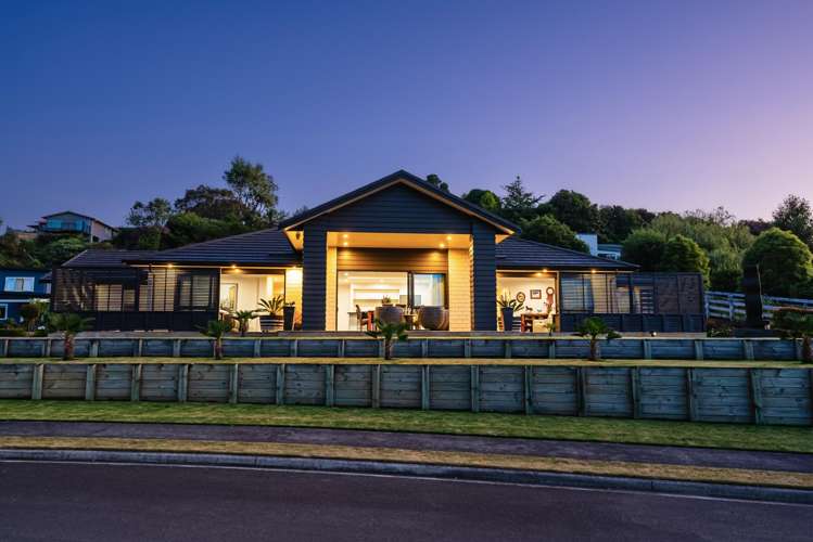 7 Pike Place Ferndale_45