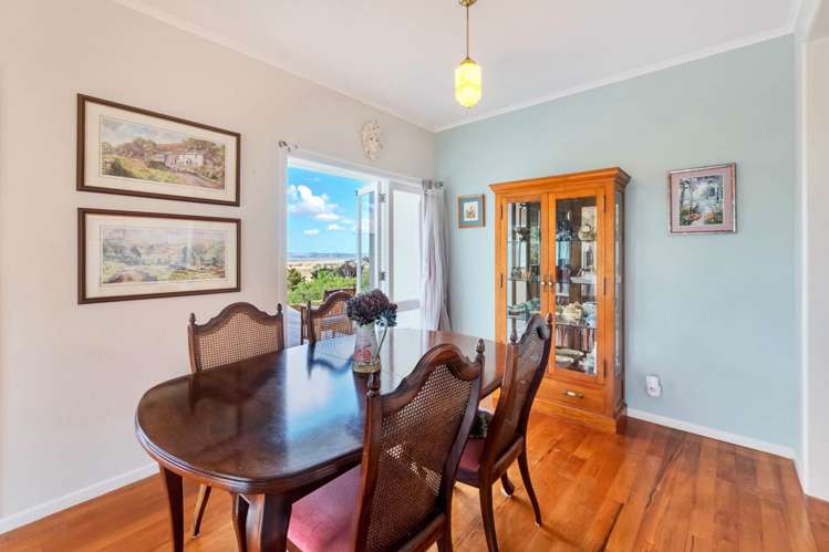 59 Basil Orr Road Kaukapakapa_12