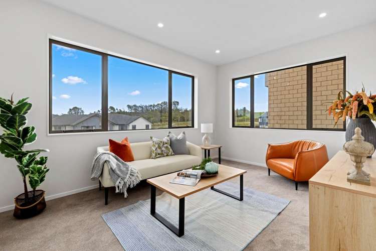 49 Sunnyheights Road Orewa_9