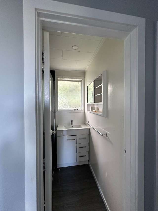 52 Feasegate Street Manurewa_4