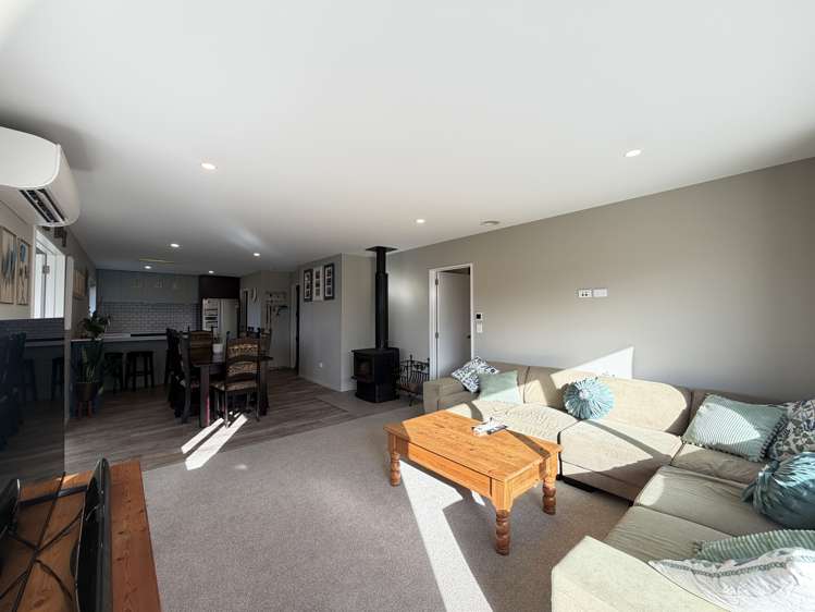 3 Collisson Street Leeston_4