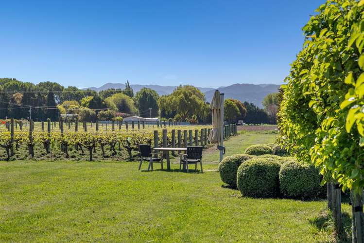 203 Vickerman Street Blenheim_13