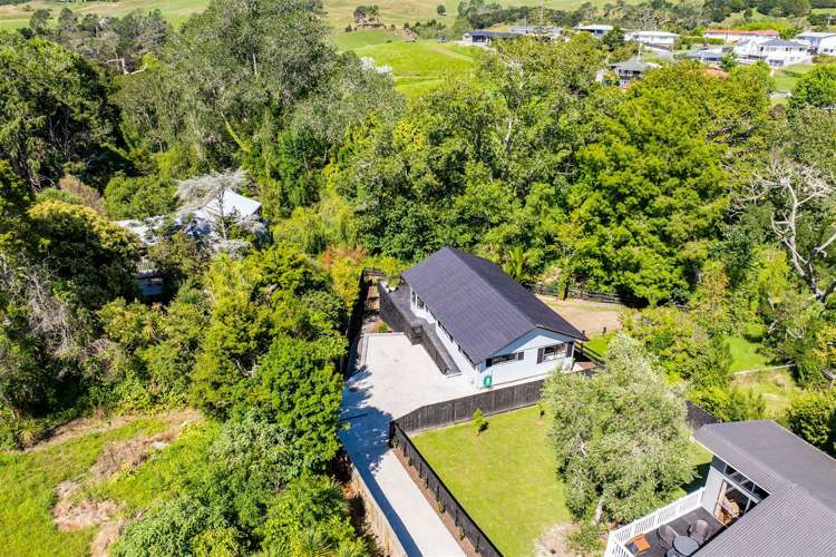 32a Armitage Road Wellsford_22