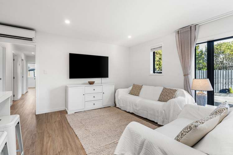 31a Cradock Street South New Brighton_10