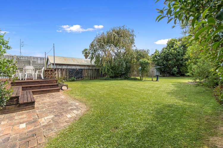 46 Mangapiko Street Te Awamutu_13