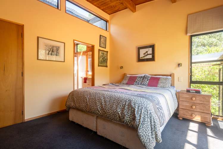 30 Totara Avenue Collingwood_23