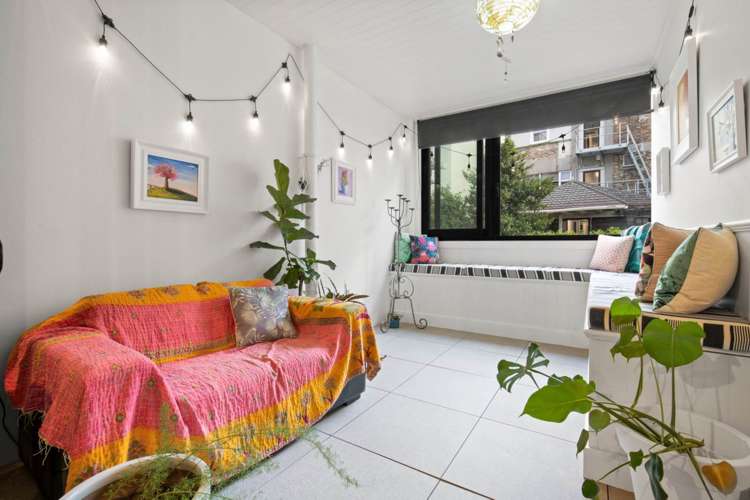 403/39 Anzac Avenue Auckland Central_18