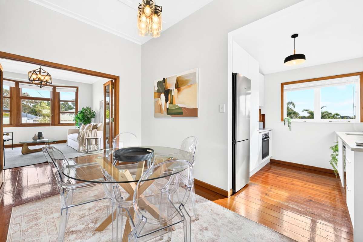 49A Glen Road_2