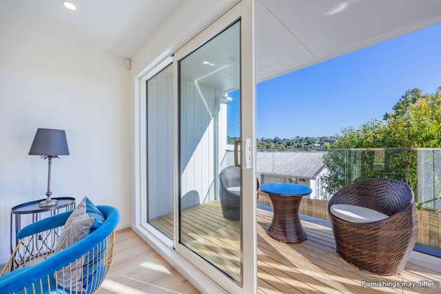 5/18 Ludlow Terrace Glenfield_4