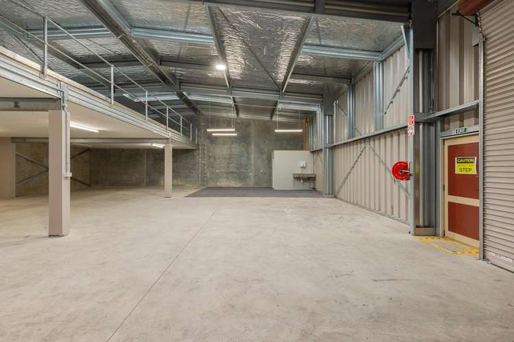 1/17 Timandra Place Blenheim_6