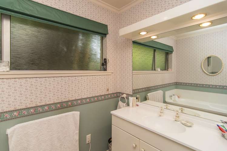 18 Apsley Street Glenwood_18