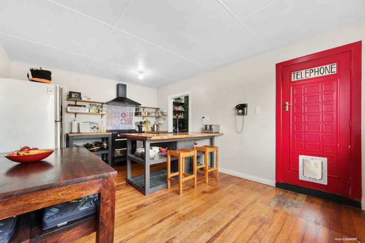 7 Arney Road Ranui_7