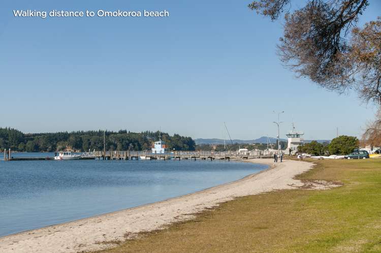 16a Myrtle Drive Omokoroa_17