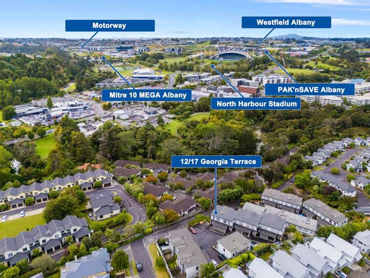 12/17 Georgia Terrace Albany_12