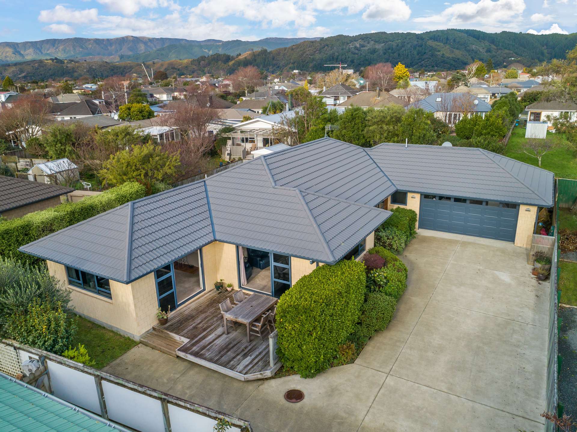 45a Shakespeare Avenue Trentham_0