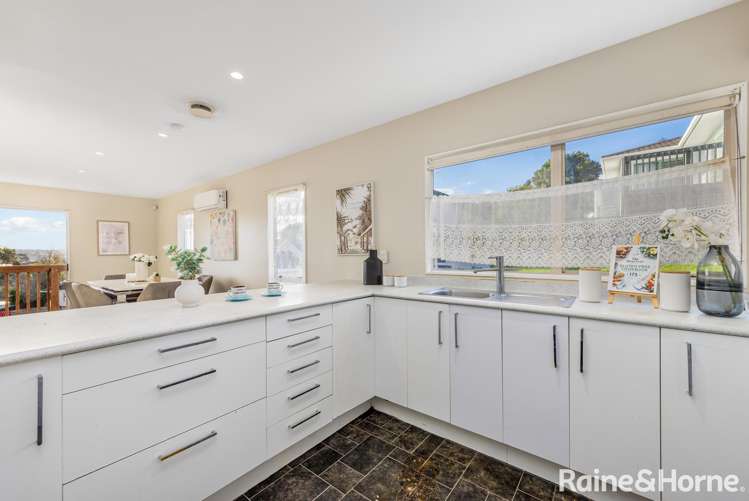 1/55 Sungrove Rise Sunnyvale_12