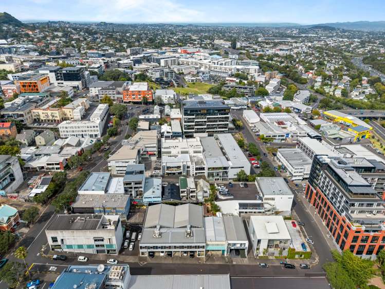 31-35 Dacre Street Newton_12